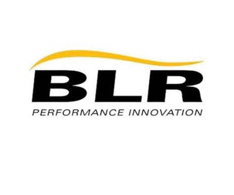 BLR Performance Innovation